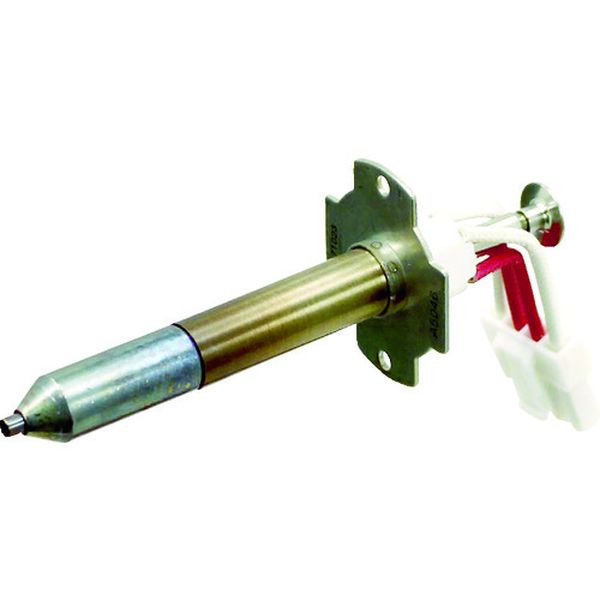 ヒーター 100-110V