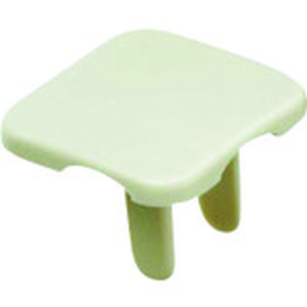 195-9951  262292)コンセントキャップ 8個入