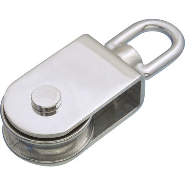 ステンレス サンマブロック 参考使用荷重300kgf