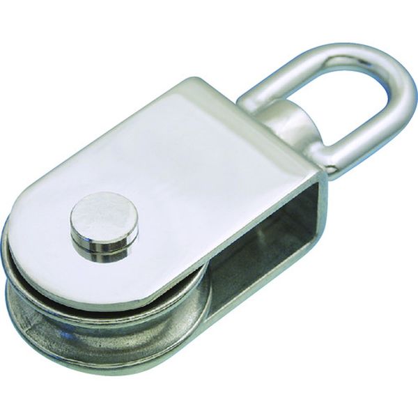 ステンレス サンマブロック 参考使用荷重950kgf