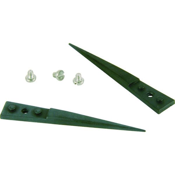 交換用ESDセラミックチップ