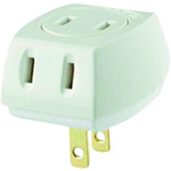 196-1594  262294)OAタップ 台形型