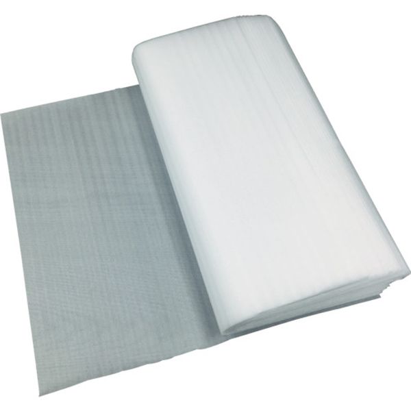 ラップメイト(マットフォーム) 400mm×400mm 50枚入