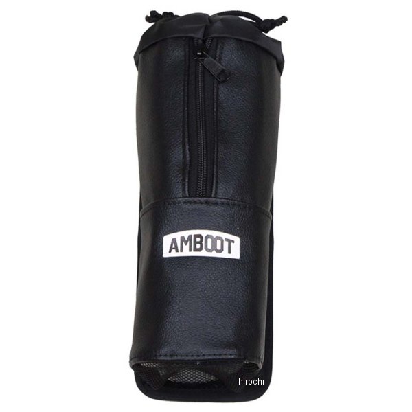 ガソリン携行缶ホルダー 黒