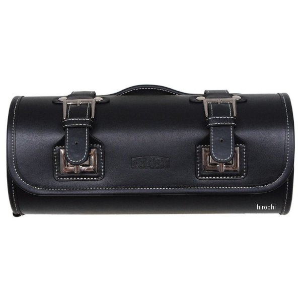 ツールバッグ 黒