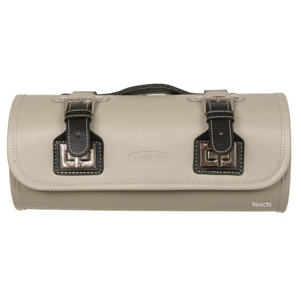 ツールバッグ アイボリー