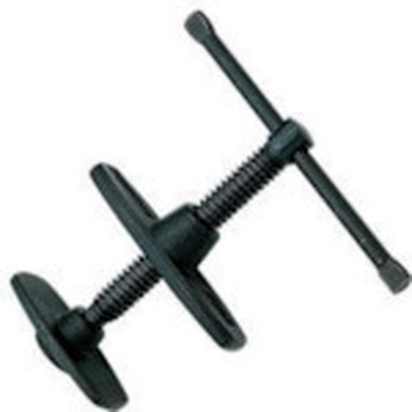 AB11 823-0787  ディスクブレーキピストンツール(シングルピストン用)