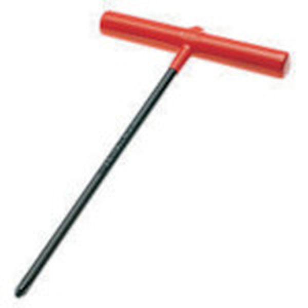 AB5 821-7781  ブレーキドラムビスドライバ