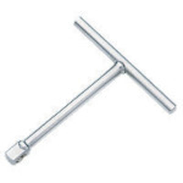 AB53 859-1191  9.5sq.ハンドル