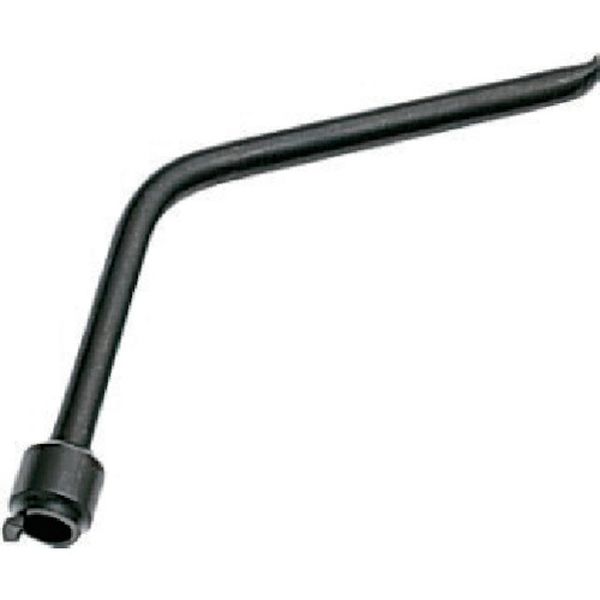 AB9 821-7782  デュオサーボ型スプリングツール