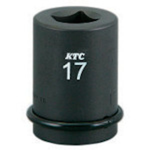 ABP620SQP  19.0sq.インパクトレンチ用インナソケット 20mm