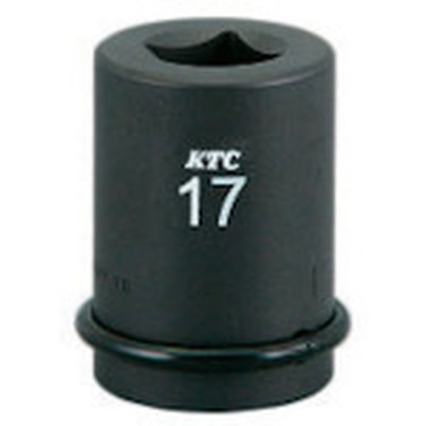 ABP621SQP  19.0sq.インパクトレンチ用インナソケット 21mm