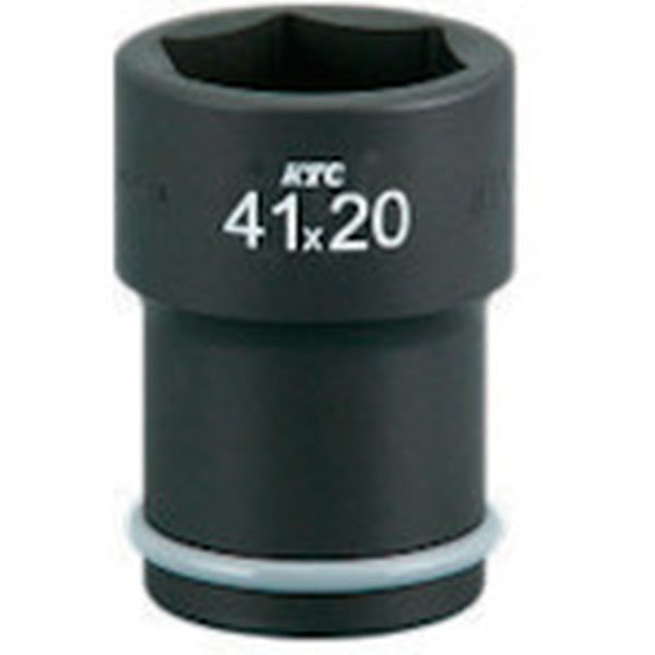 ABP63217TP  19.0sq.インパクトレンチ用ホイールナットコンビソケット32X17