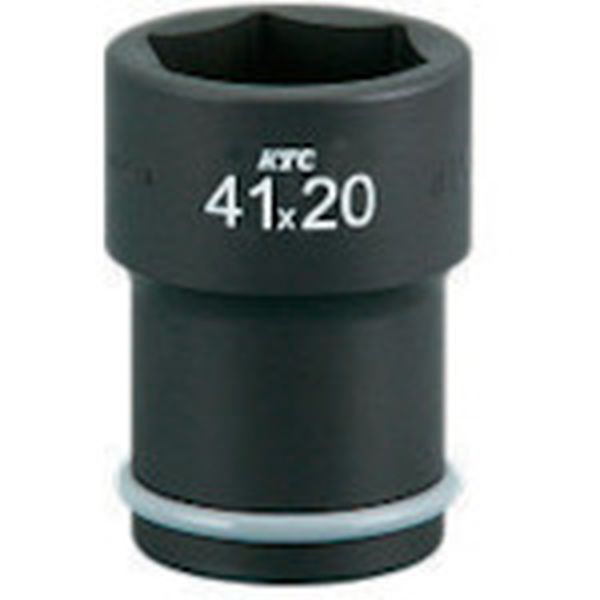 ABP63517TP  19.0sq.インパクトレンチ用ホイールナットコンビソケット35X17