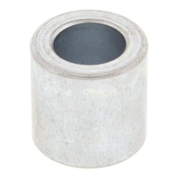 All Balls Racing 00年-03年 ヤマハ TTR125 ドラム ブレーキ ホイール スペーサー Kit フロント