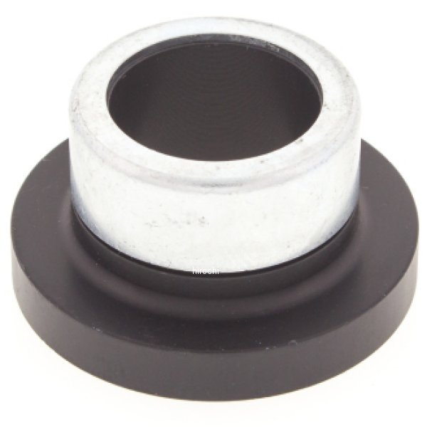 All Balls Racing 86年-87年 ヤマハ YZ125 ホイール スペーサー Kit リア