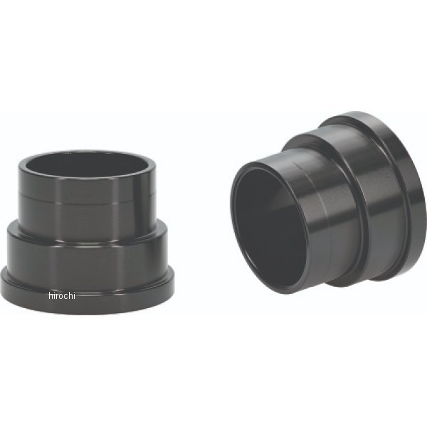 All Balls Racing 13年-14年 Husaberg FE250 ホイール スペーサー Kit フロント