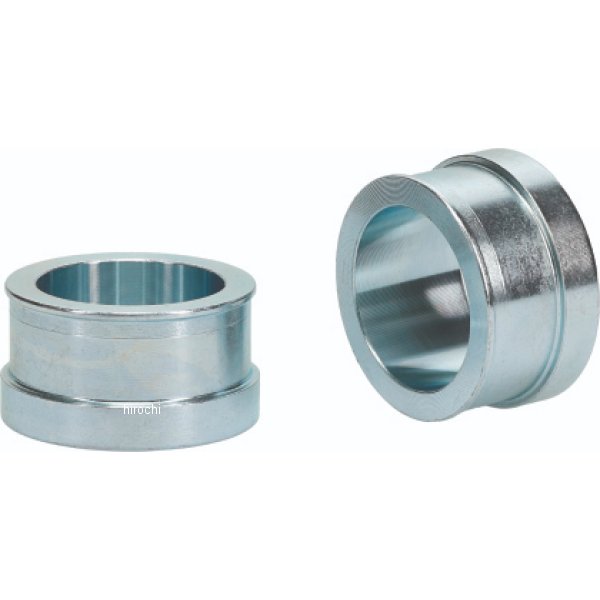 All Balls Racing 00年-02年 KTM SX 125 ホイール スペーサー Kit フロント