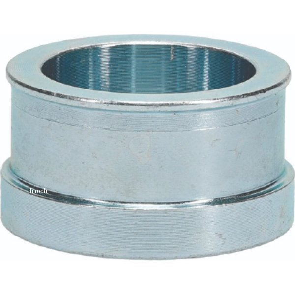 All Balls Racing 00年-02年 KTM MXC 200 ホイール スペーサー Kit フロント