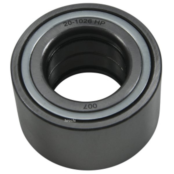 All Balls Racing 05年 Arctic Cat 250 4x4 Tapeレッド DAC フロント アップグレードキット