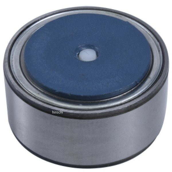 All Balls Racing 11年-13年 ポラリス スポーツsman 550 Tapeレッド DAC フロント アップグレードキット