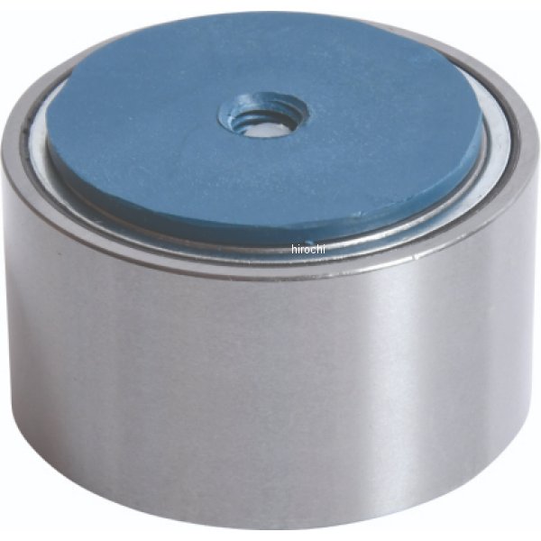 All Balls Racing 17年 Can-Am Maverick X3 Tapeレッド DAC フロント アップグレードキット