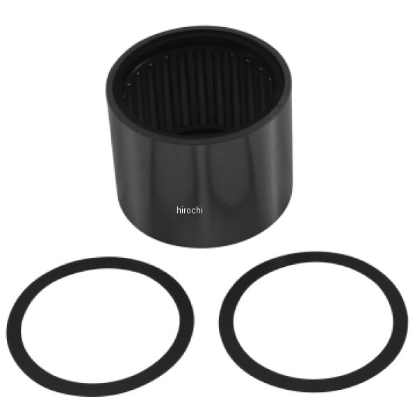 All Balls Racing 22年-23年 Can-Am Comm&er 700 DPS プライマリー クラッチ One Way ベアリングキット