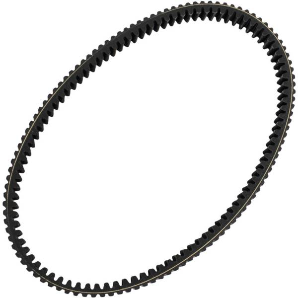All-Traxion HD CVT ベルト16年-21年 カワサキ Teryx4 4x4