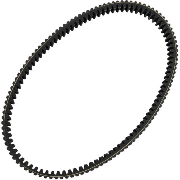 All-Traxion HD CVT ベルト20年-23年 カワサキ Teryx KRX 1000