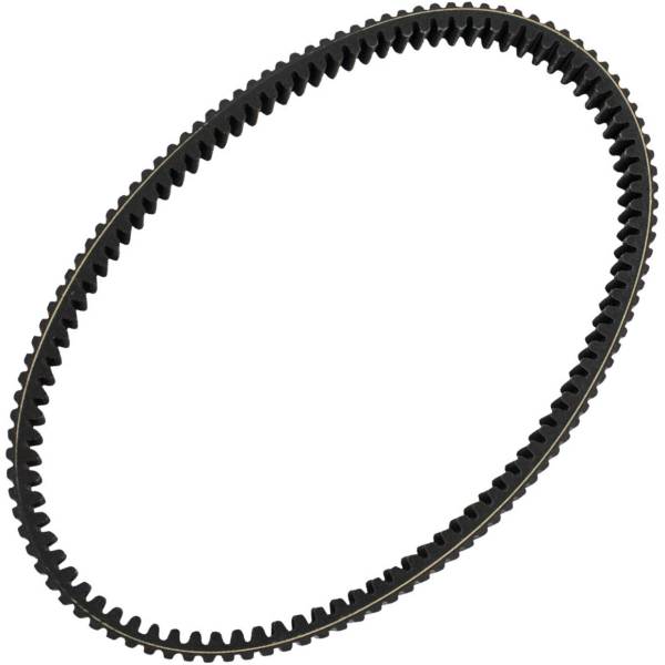 All-Traxion HD CVT ベルト17年-19年 ポラリス Ace 900 XC 4x4