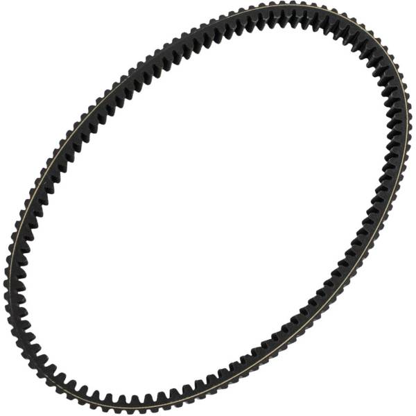 All-Traxion HD CVT ベルト17年-23年 Can-Am Outlander 570 4x4