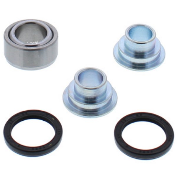 All Balls Racing 17年-19年 KTM XC-W 150 ロワー リア ショック ベアリングキット