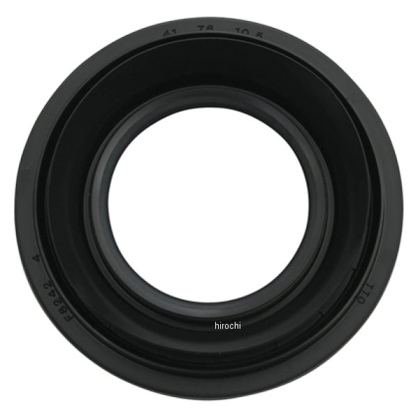 All Balls Racing 00年-06年 ホンダ TRX350FE ブレーキ ドラム シール リア