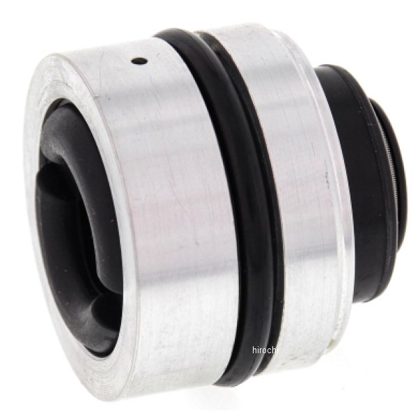 All Balls Racing 08年-13年 カワサキ KFX450R フロント ショック シール ヘッドキット