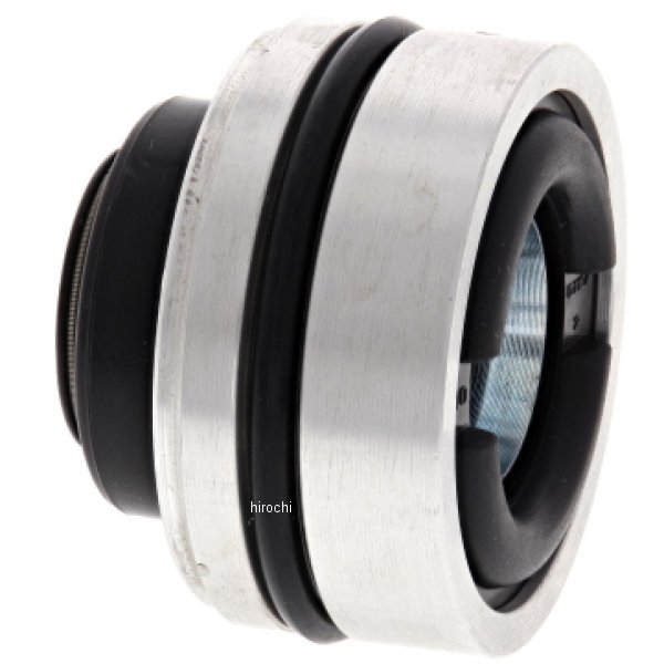 All Balls Racing 10年 KTM SX 450 ATV リア ショック シール ヘッドキット