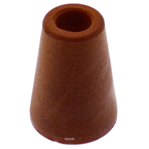 All Balls Racing 00年-05年 Can-Am DS650 リア ショック バンパー