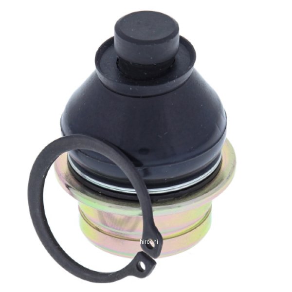 All Balls Racing 08年-09年 スズキ LT-A400 2WD King Quad ボールジョイントキット ロワー