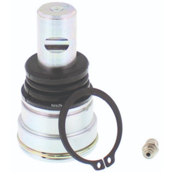 All Balls Racing 20年 ポラリス RZR ターボ Pro XP High パフォーマンス ボールジョイントキット ロワー