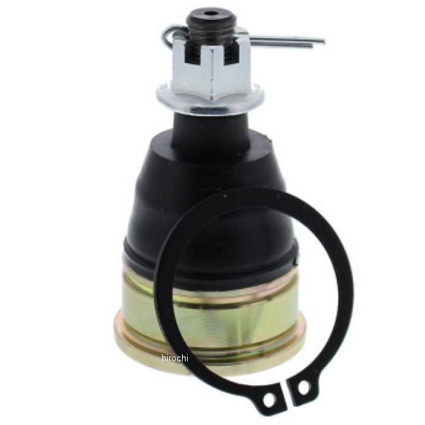 All Balls Racing 15年-23年 ホンダ Pioneer 500 ボールジョイントキット ロワー