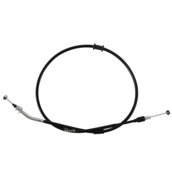 All Balls Racing 19年-20年 ヤマハ YZ250F ケーブル クラッチ