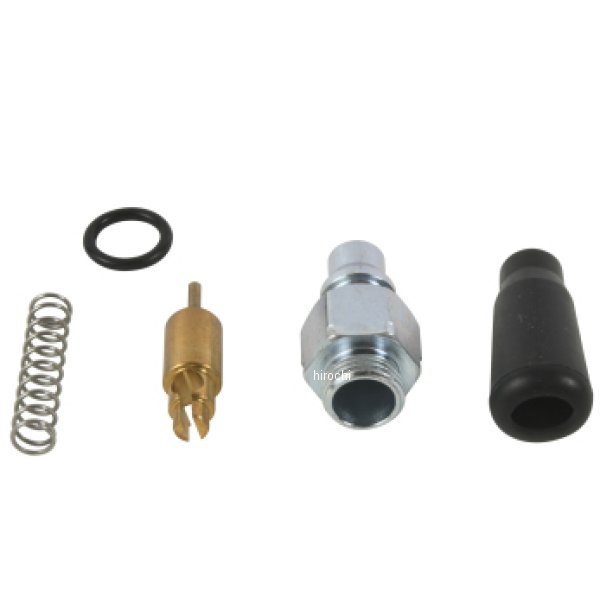 All Balls Racing 86年-87年 スズキ LT-F230 チョークプランジャー Kit