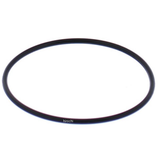 All Balls Racing 86年-87年 ホンダ ATC125M Float Bowl ガスケットのみ