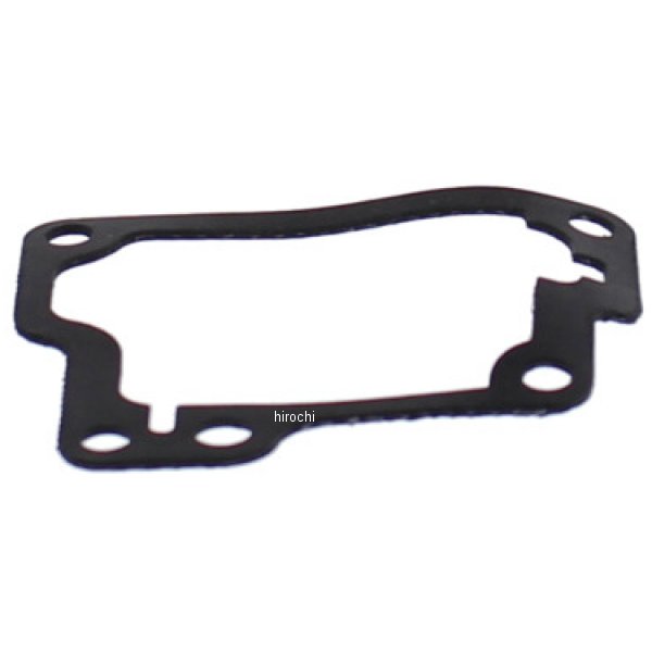 All Balls Racing 03年-06年 カワサキ KFX50 Float Bowl ガスケットのみ