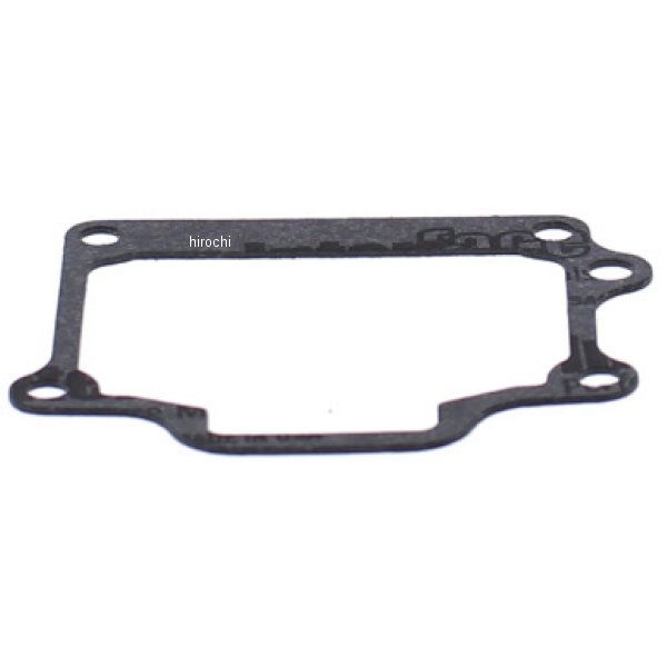 All Balls Racing 03年-06年 カワサキ KFX80 Float Bowl ガスケットのみ