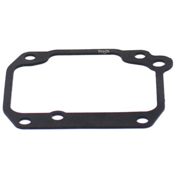 All Balls Racing 83年-86年 スズキ ALT-125 Float Bowl ガスケットのみ