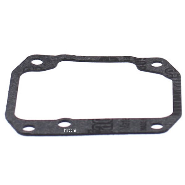 All Balls Racing 03年-04年 スズキ LT-160 Float Bowl ガスケットのみ