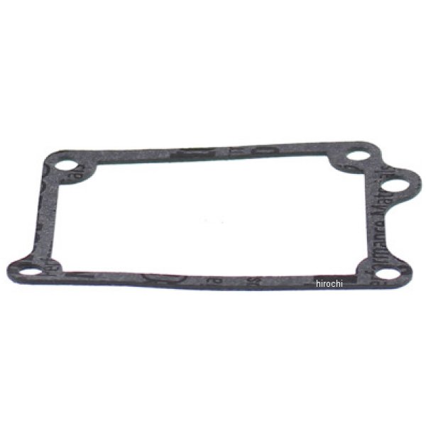 All Balls Racing 06年-09年 スズキ LT-Z50 Float Bowl ガスケットのみ