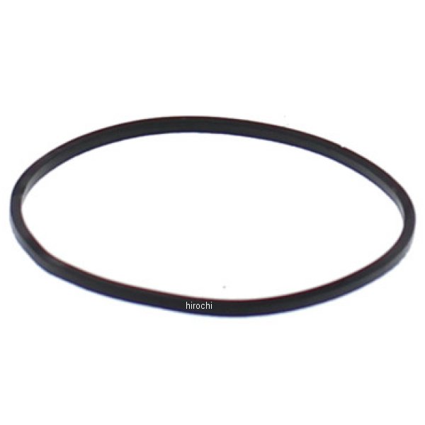 All Balls Racing 91年-95年 カワサキ Mule 500 Float Bowl ガスケットのみ