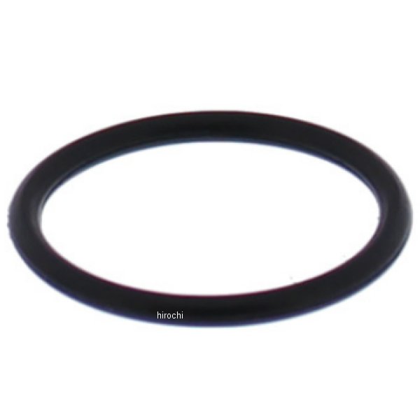 All Balls Racing 04年-05年 Arctic Cat 90 4-Stroke Float Bowl ガスケットのみ