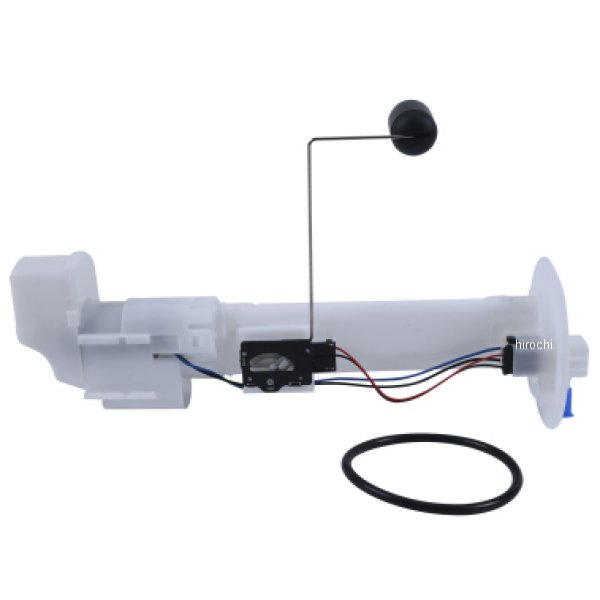 FUEL PUMP MODULE
